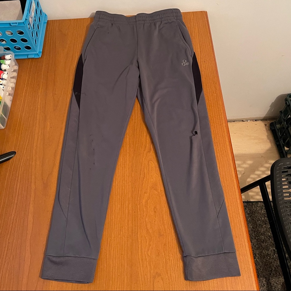 boys sweatpants